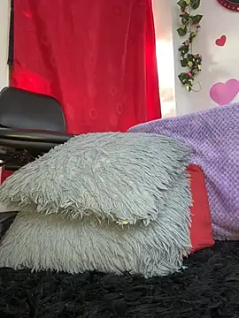 MiaCollinssx live cam