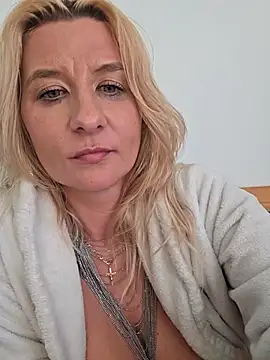 KaylinJan