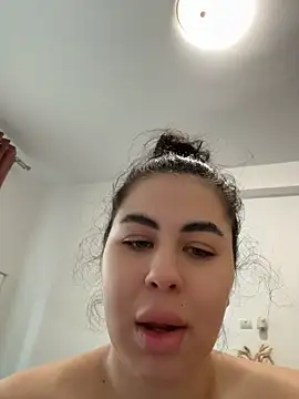 DaianaKimberly