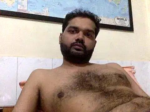 kinky_kumarr (Ask my age) - Hairy ,uncut , smegma, foreskin, daddy,
