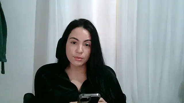 AnabeleNogueira