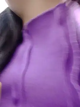 HannaWen_