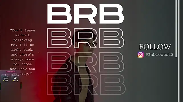 Pablo__Cruz