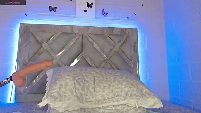 tami_vega