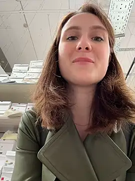 Dina_Tease live sex cam