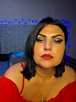 kataleya94