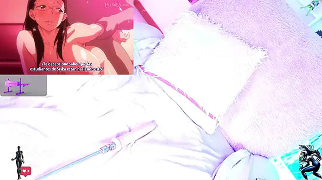 Kira--