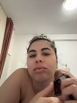DaianaKimberly