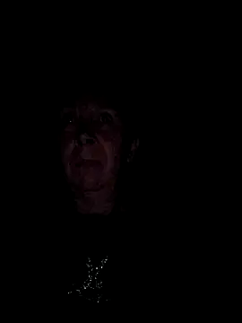 Celine_Faer1