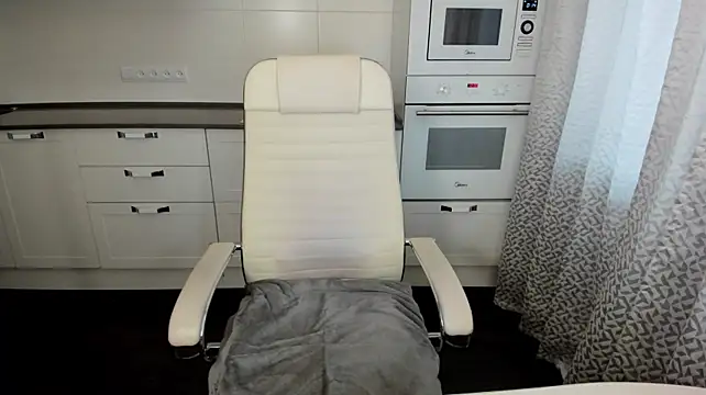 Katrina_Minchels