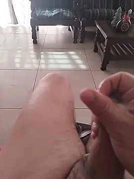 Diego_79