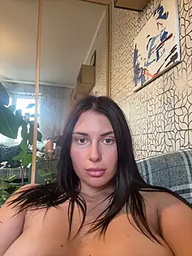 Nikoli_star