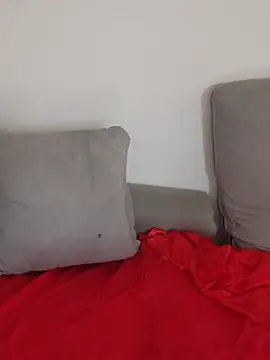 HornyBunny96