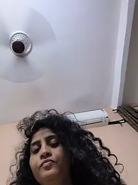 sexysilmy