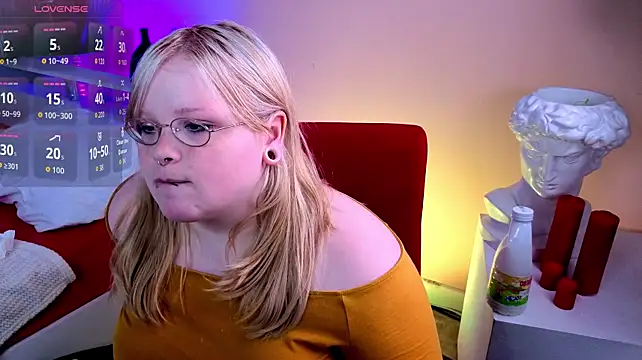 Stella_Brayn