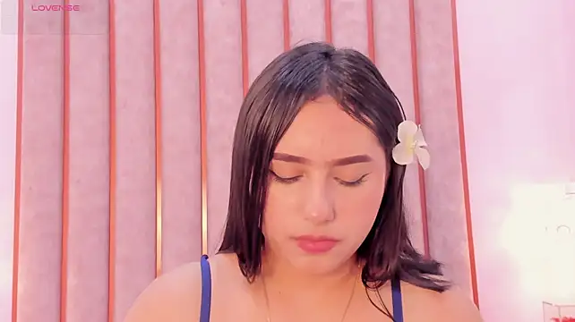 Zoe_Monrow