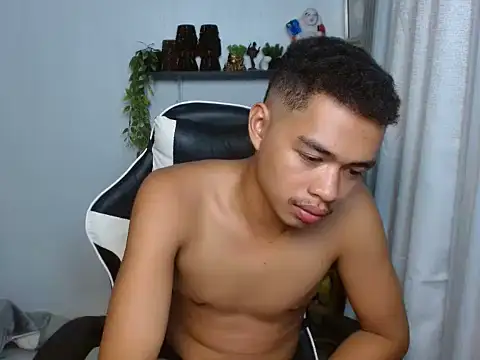 curlyasian_njxx (M twink) - #anal #anal-toys #asian #big-ass #big-balls #big-cocks #bisexuals #black-hair #blowjob #cam2cam #cheap-privates #deepthroat #dildo-or-vibrator #dirty-talk #doggy-style #ejaculation #erotic-dance #filipino #fingering #hairy #handjob #jerk-off-instruction #masturbation #mustache #oil-show #recordable-privates #sex-toys #sexting #skinny #small-audience #smoking #trimmed #twinks