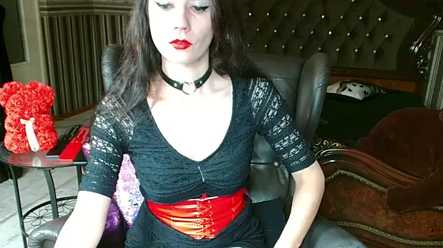 adult chat online VictoryVega