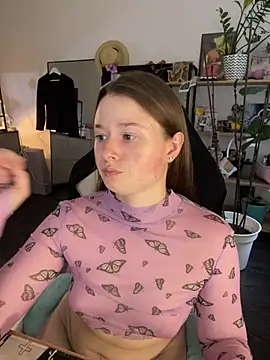 web cam porn online Sweetest Pie