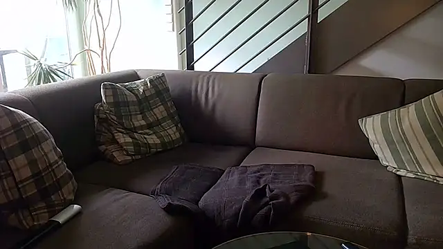 Unique_X_perience live sex cam