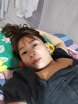 Cum-sexy