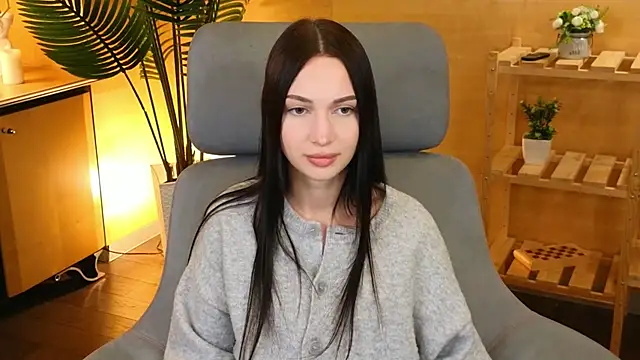 EmikoMenasco