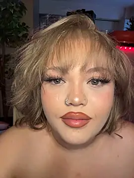 Vixen-Kiss