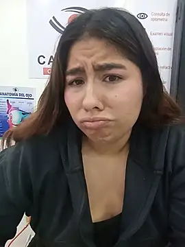 Sofia_Honey1