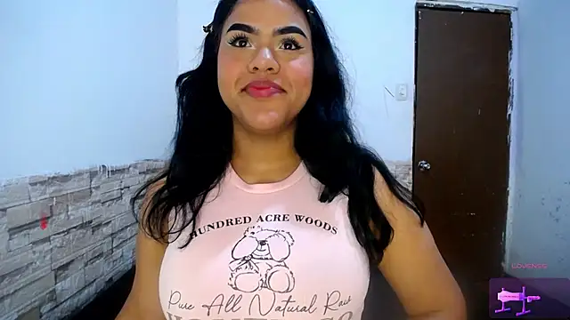 Bicky_25