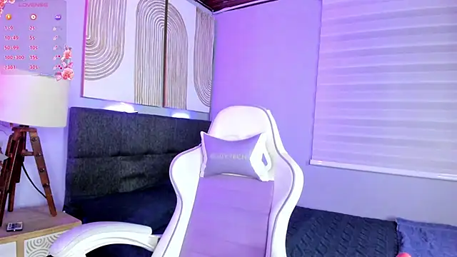 kiara_goldd