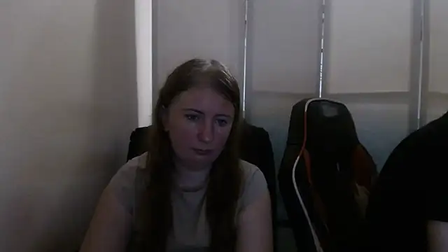 PeterAndJen