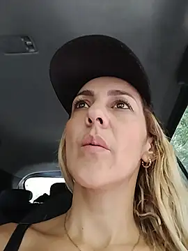 Monita_Med