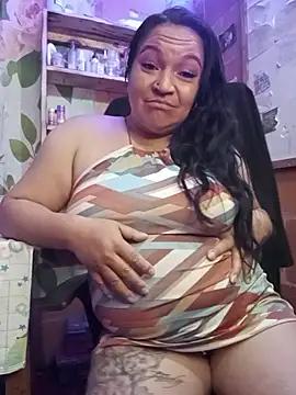 isis_milove