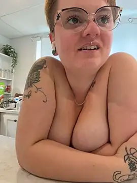 CurvesNChaos