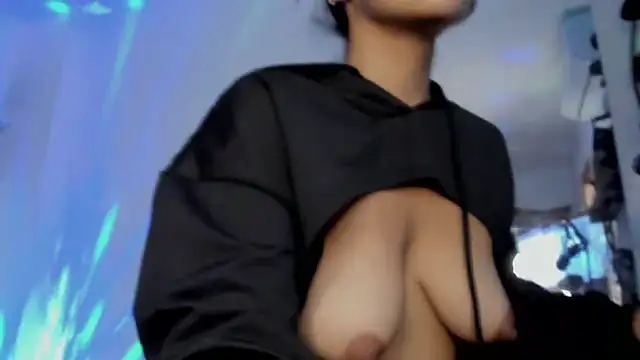 Moon_Sammy