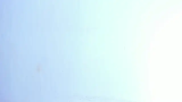 georgina_lulu