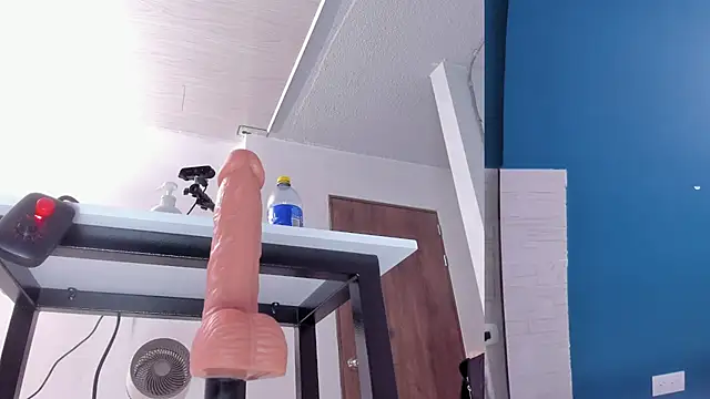letty_straus