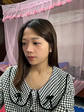 hhanni06 live sex cam