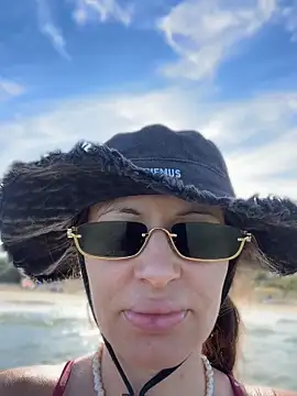 Natalie_bigass