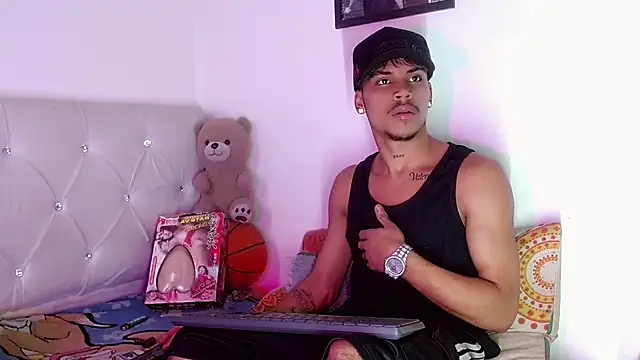 Angel_foxc13