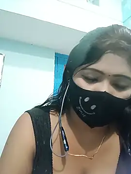 beautiful-nisha's live room