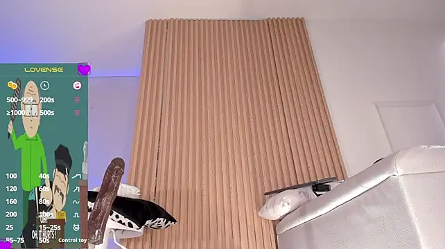JUANDIAMONDS98