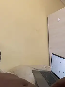 thabzale live sex cam