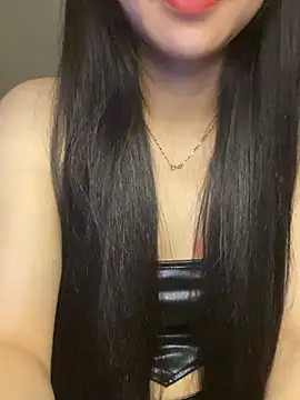 Mi_spa