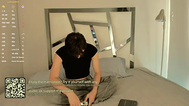 CatchMex