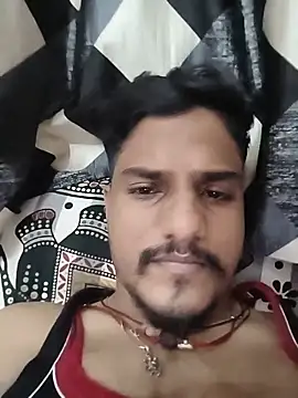 PB_Jharkhan