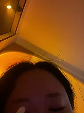 AC_liuliu