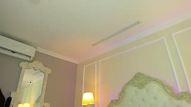 Samantha_Bale