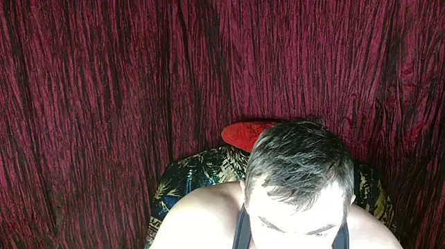 ConanJones