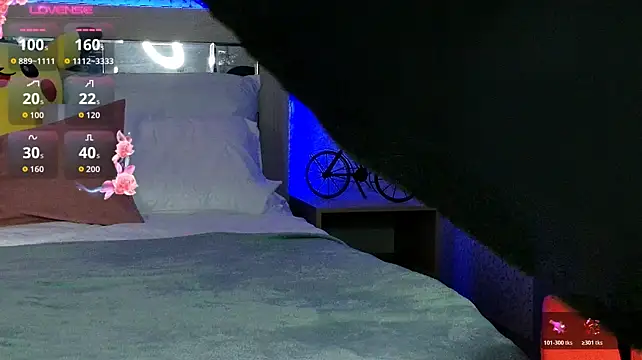 oliviiaa live cam